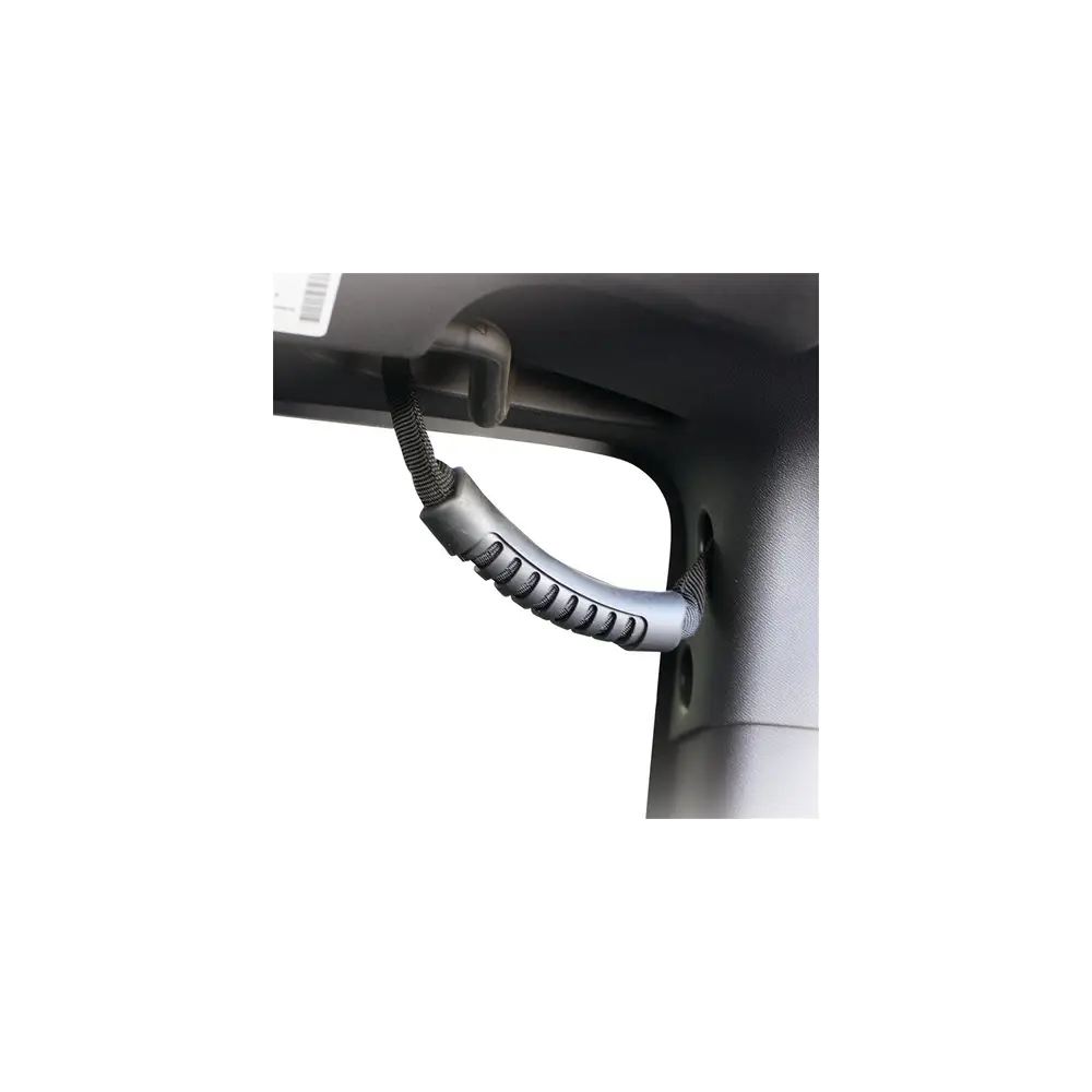 Grab Handle - SMI769311